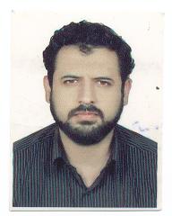 علی محمد مداحیان